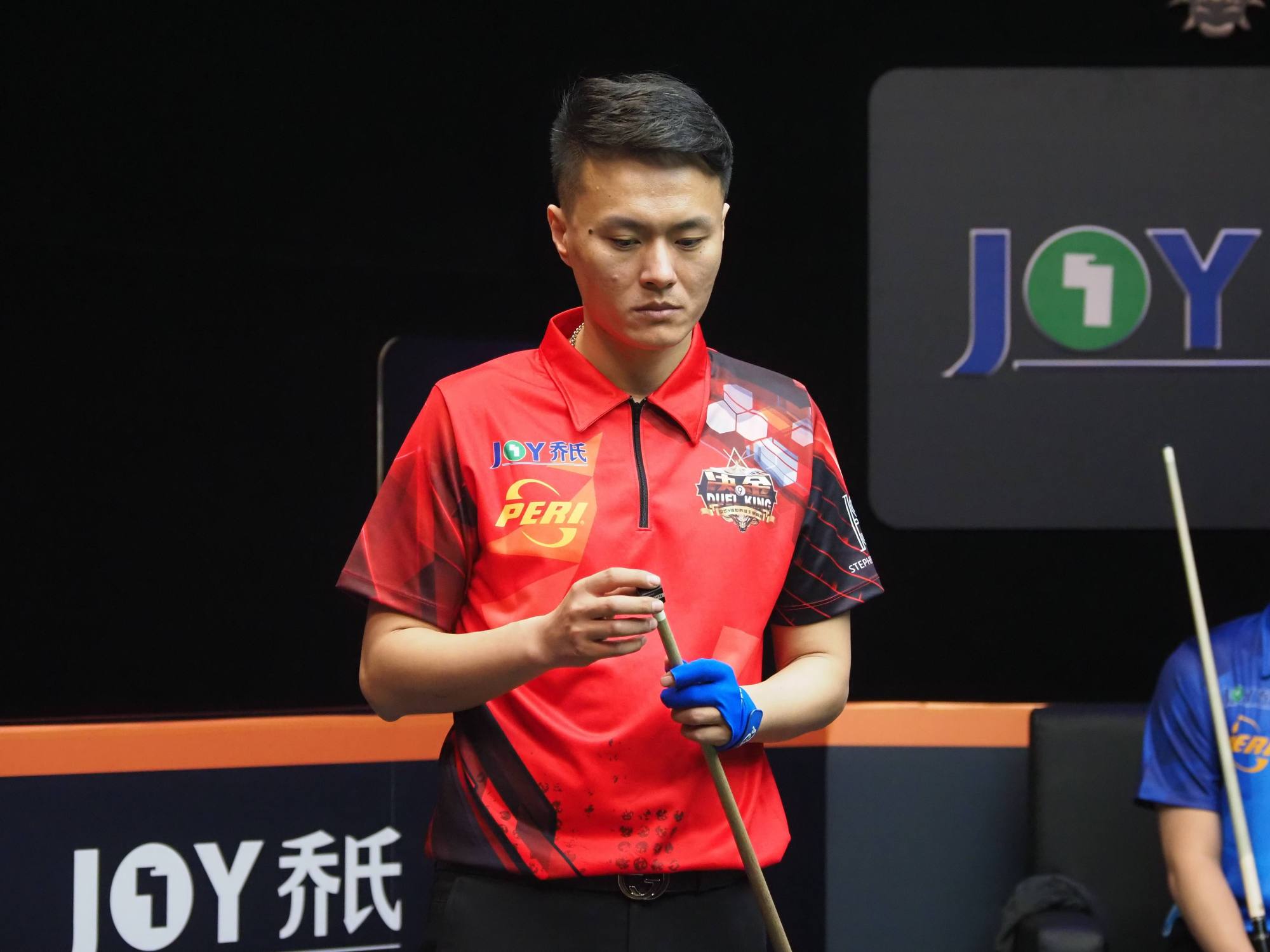 也减少了因 也减少了因