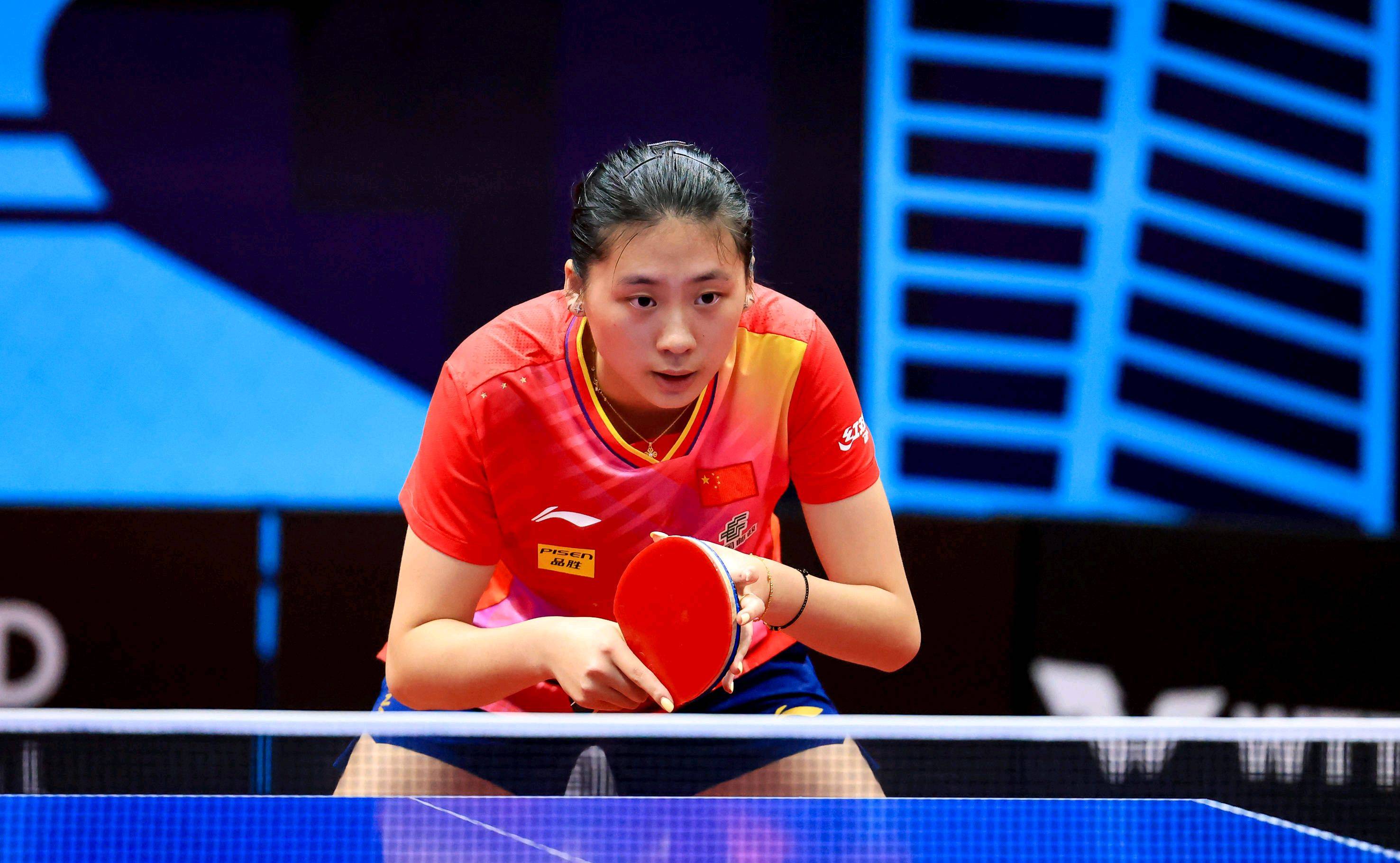 与此同时 与此同时