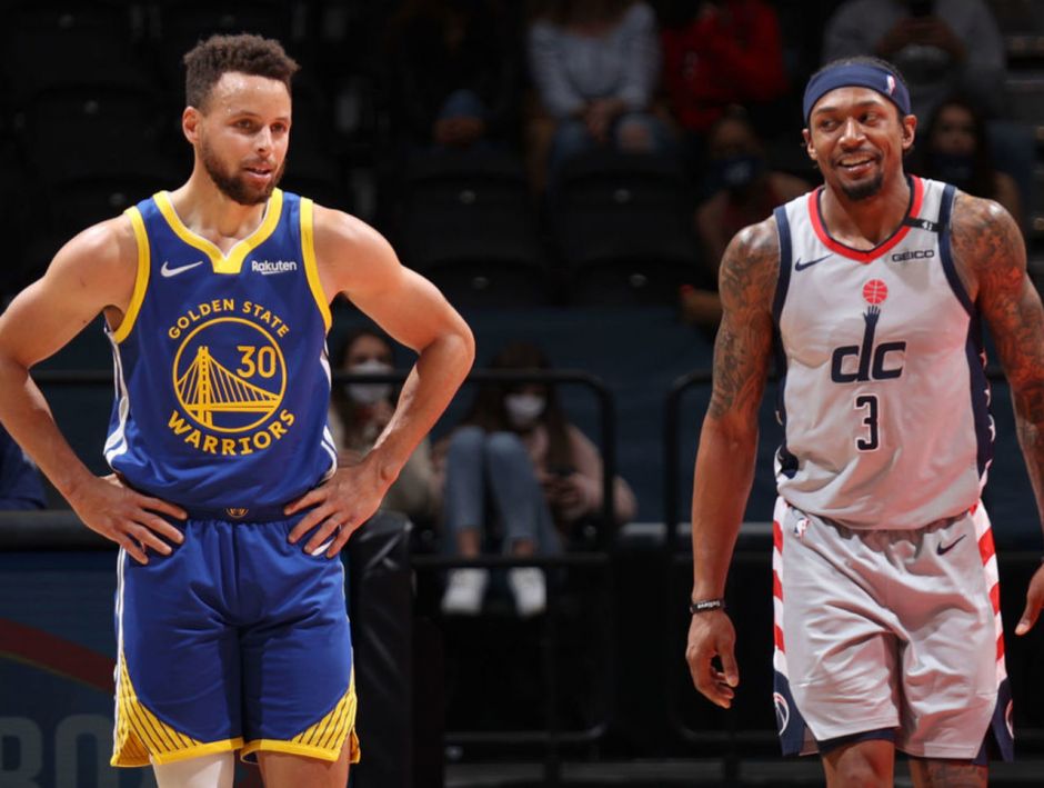 上不断突破 上不断突破