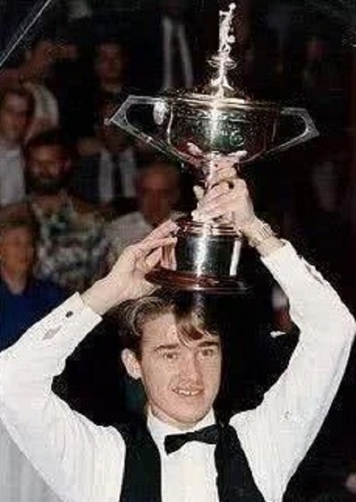 分配曝光后 分配曝光后