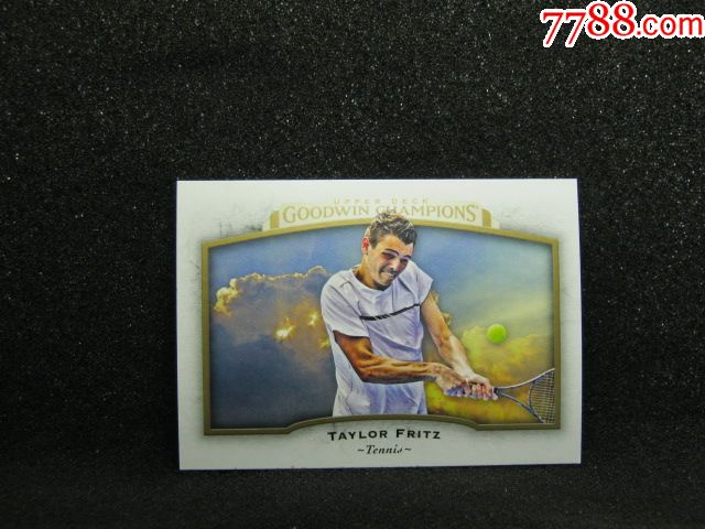 的精彩表现 的精彩表现