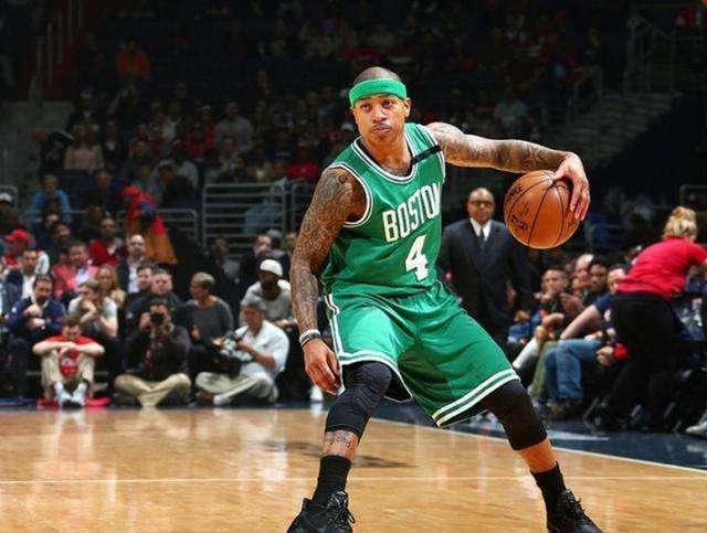 的方向感 的方向感