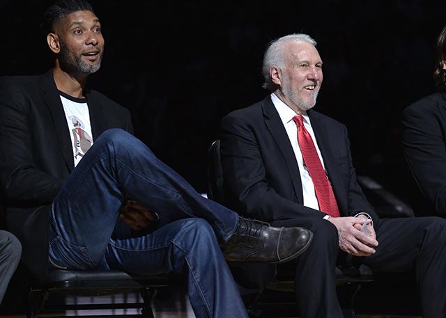 键战役中全 键战役中全