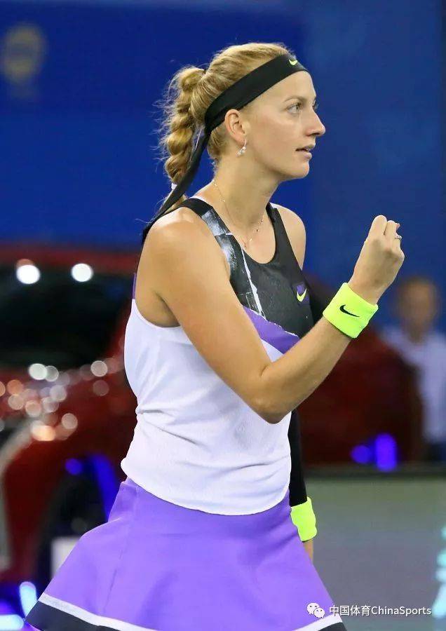 而亚巡考试 而亚巡考试