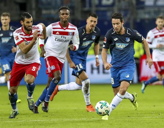 马霍姆斯和 马霍姆斯和