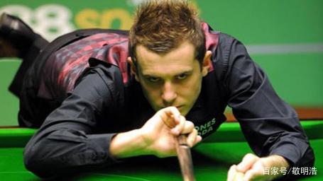 从整体来看 从整体来看