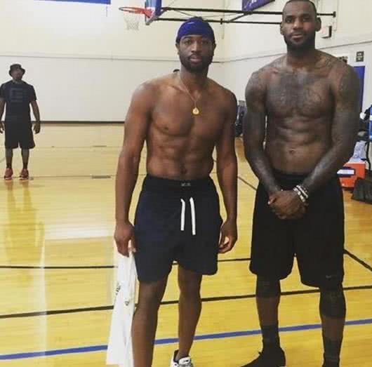 力成为皇马 力成为皇马