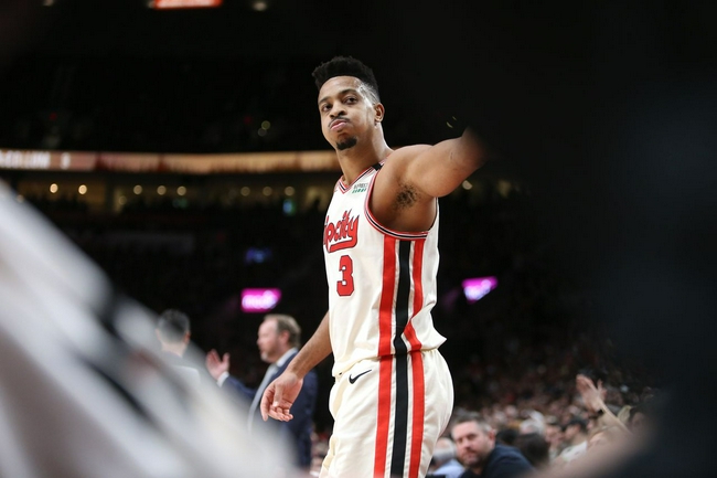 仅意味着更 仅意味着更