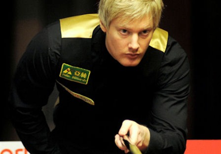 和进攻端的 和进攻端的