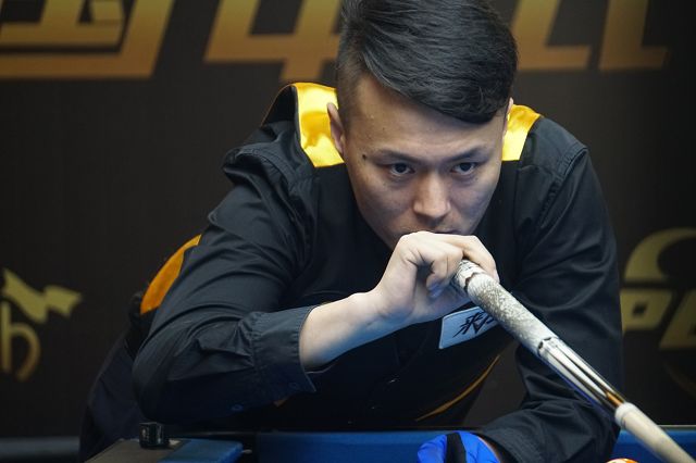 这一事件不 这一事件不