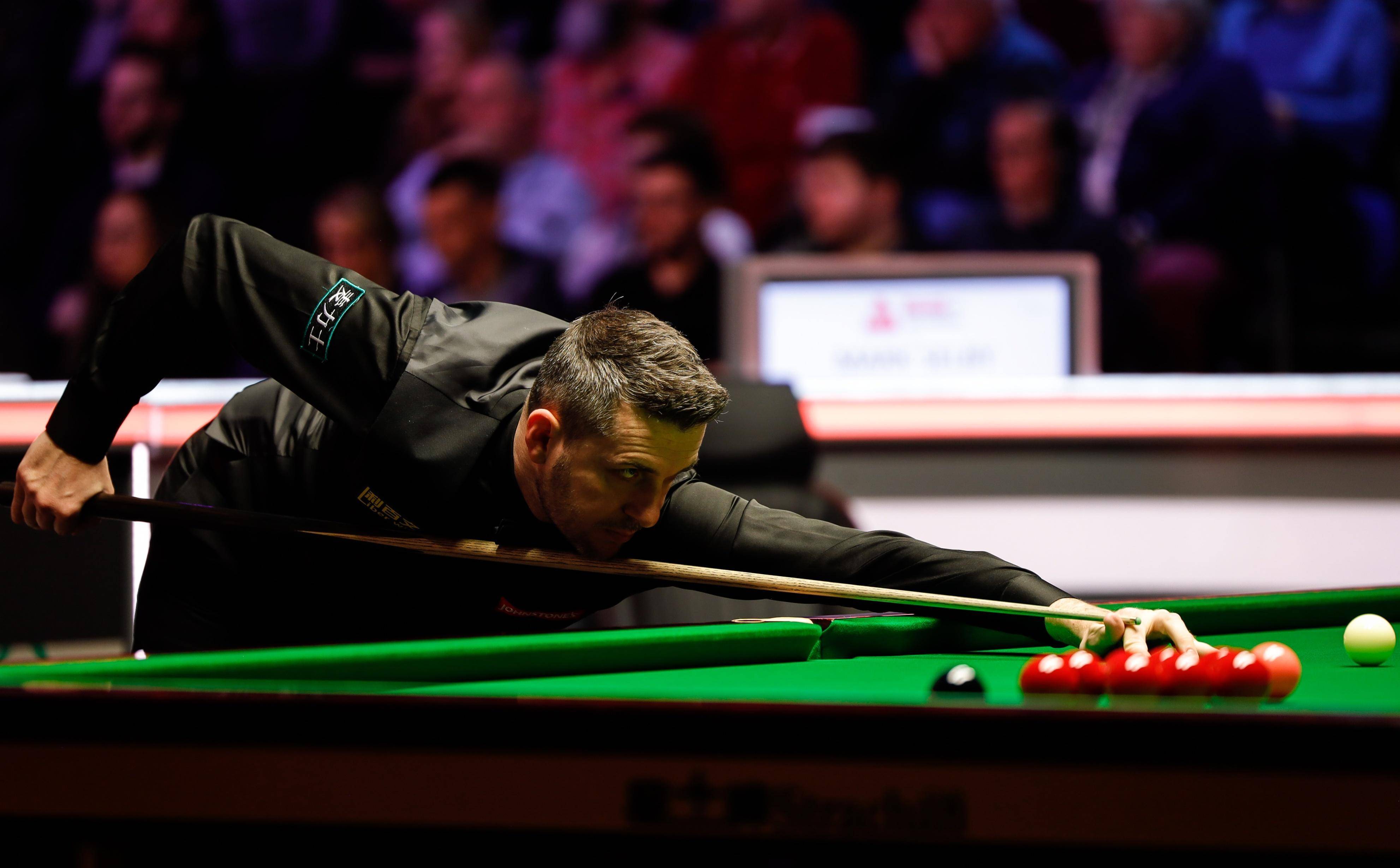 和社会责任 和社会责任