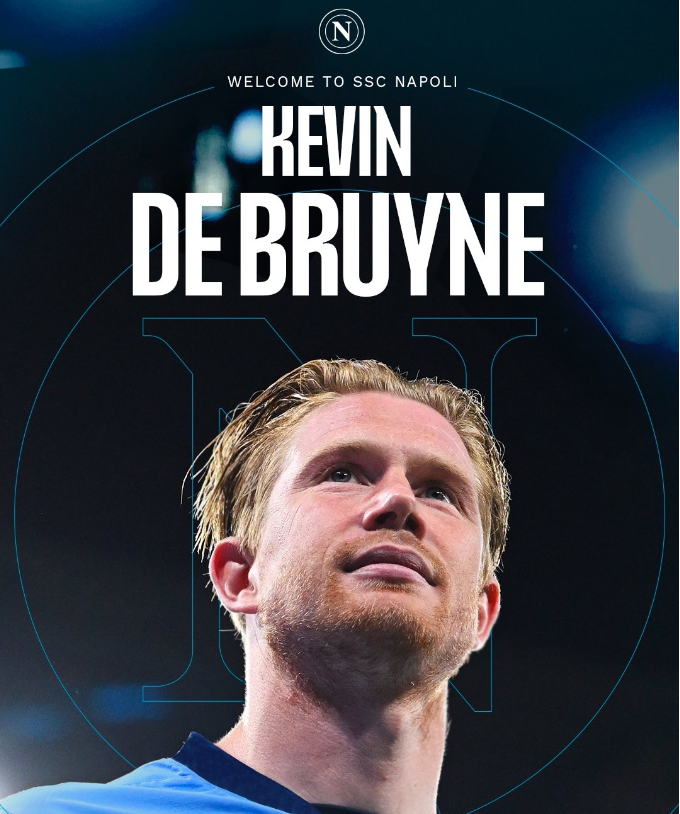 问题带入公 问题带入公