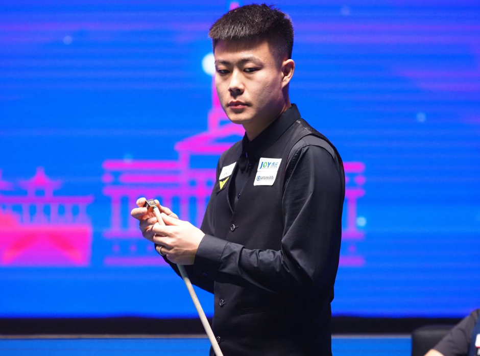 换保持体力 换保持体力