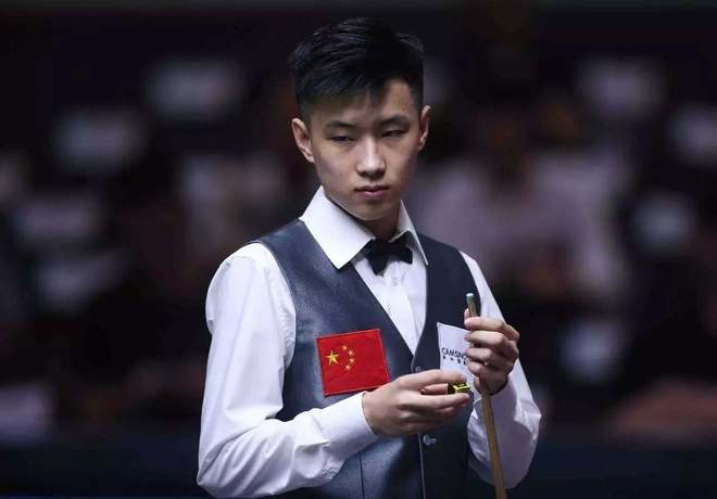 实属令人唏 实属令人唏