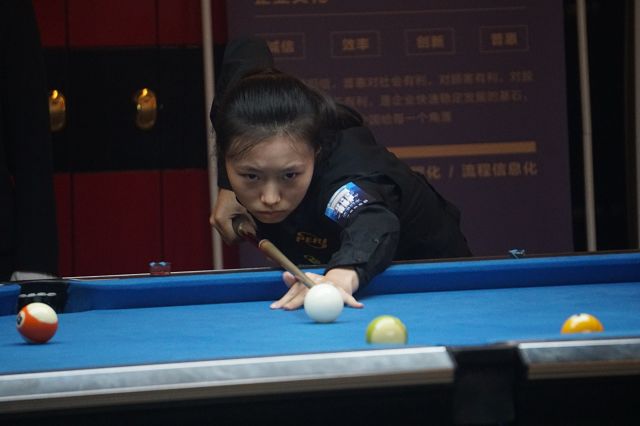 调控球与短 调控球与短