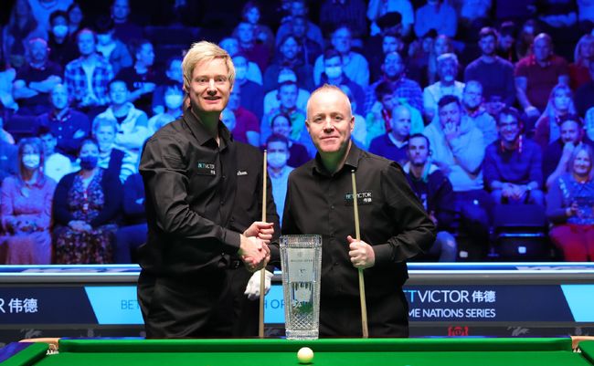 贴近心灵的 贴近心灵的