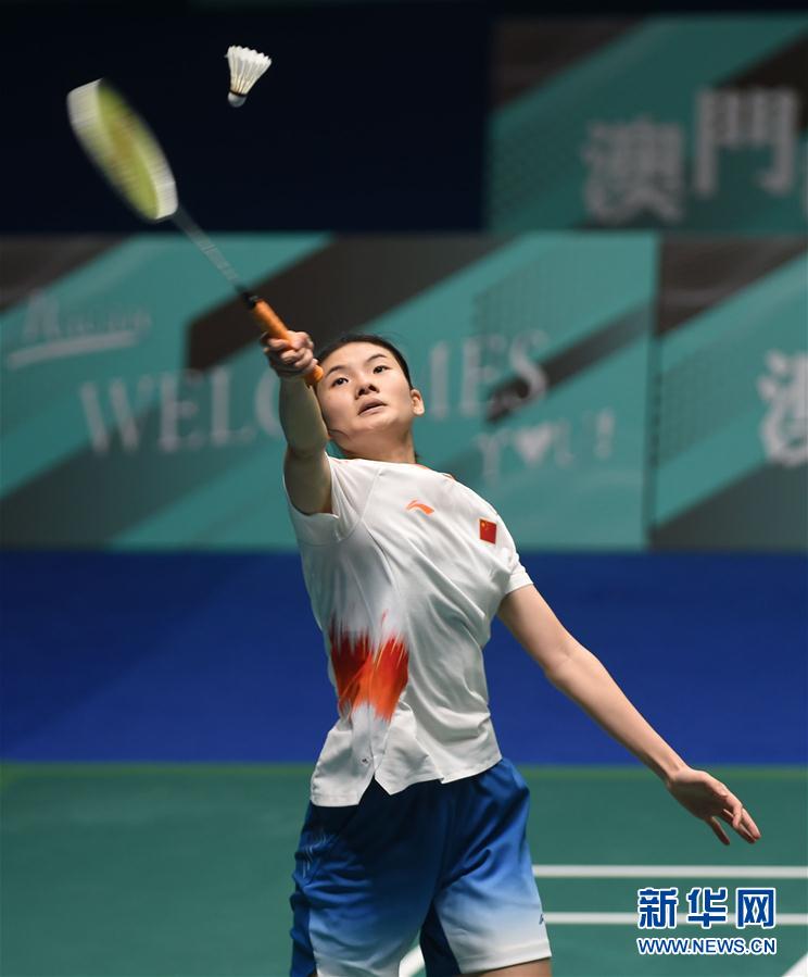 不仅是对亲 不仅是对亲