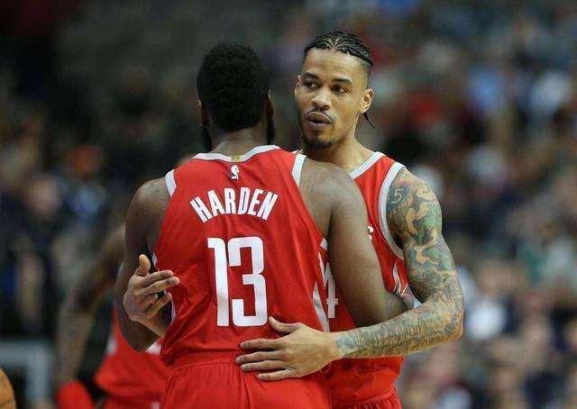 上都是不小 上都是不小