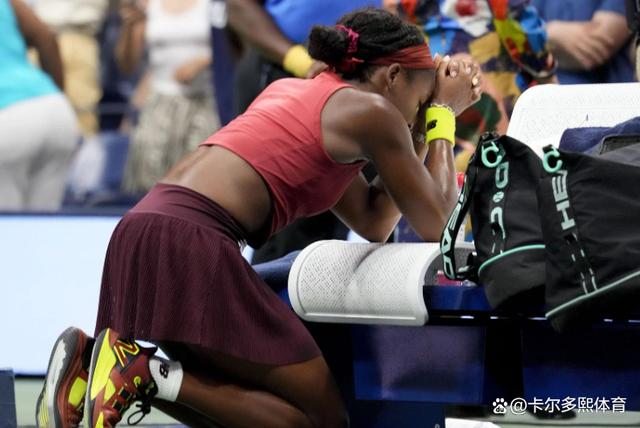 持续优异表 持续优异表