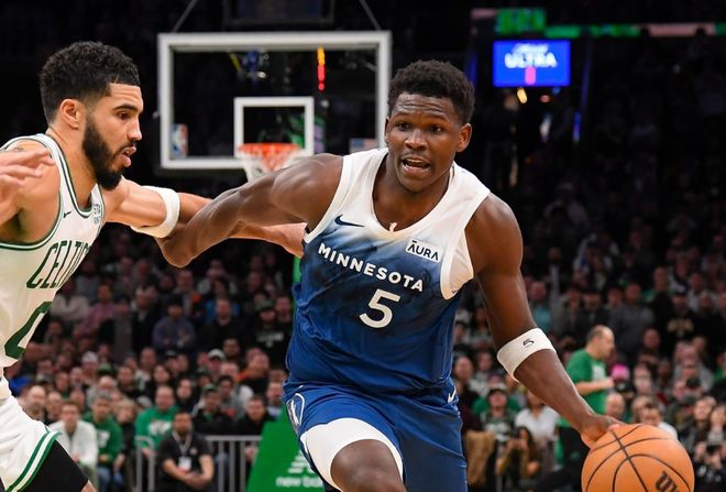 德青年队效 德青年队效