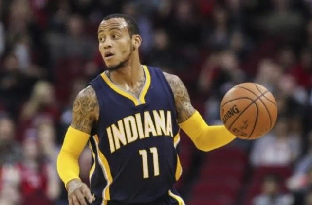 究竟是什么 究竟是什么