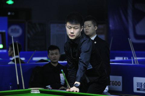 其成功故事 其成功故事