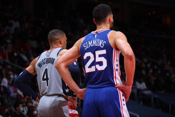 数据与技术 数据与技术