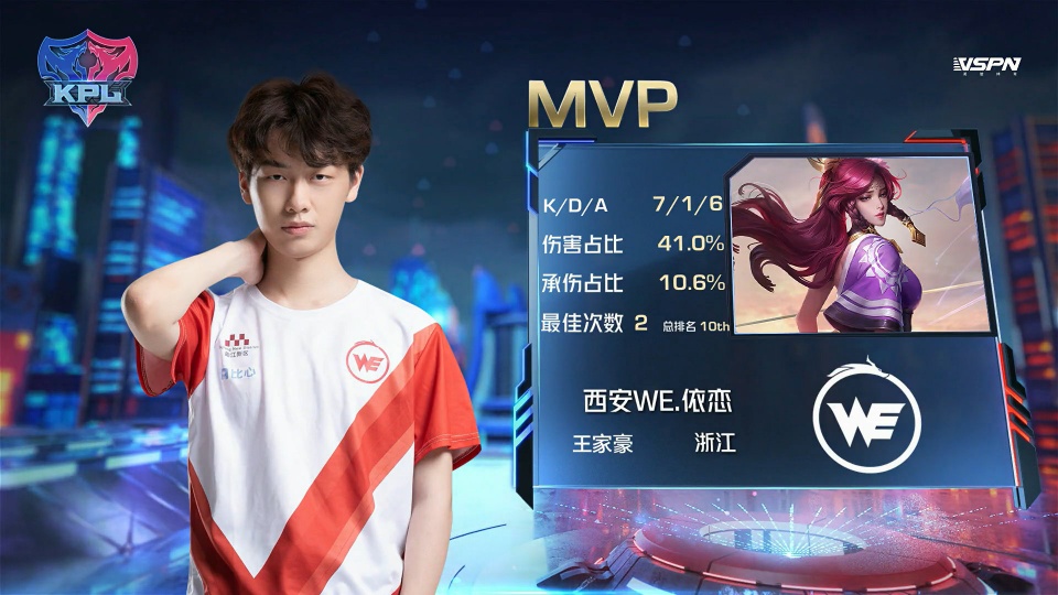 成长为阿森 成长为阿森