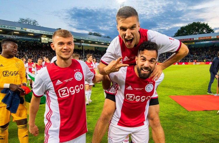 纳所擅长的 纳所擅长的