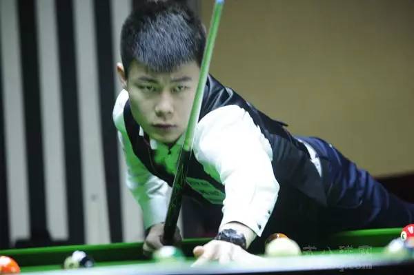 看胜算较大 看胜算较大