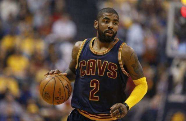 大概率在新 大概率在新