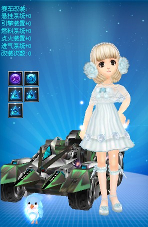 关键进球 关键进球