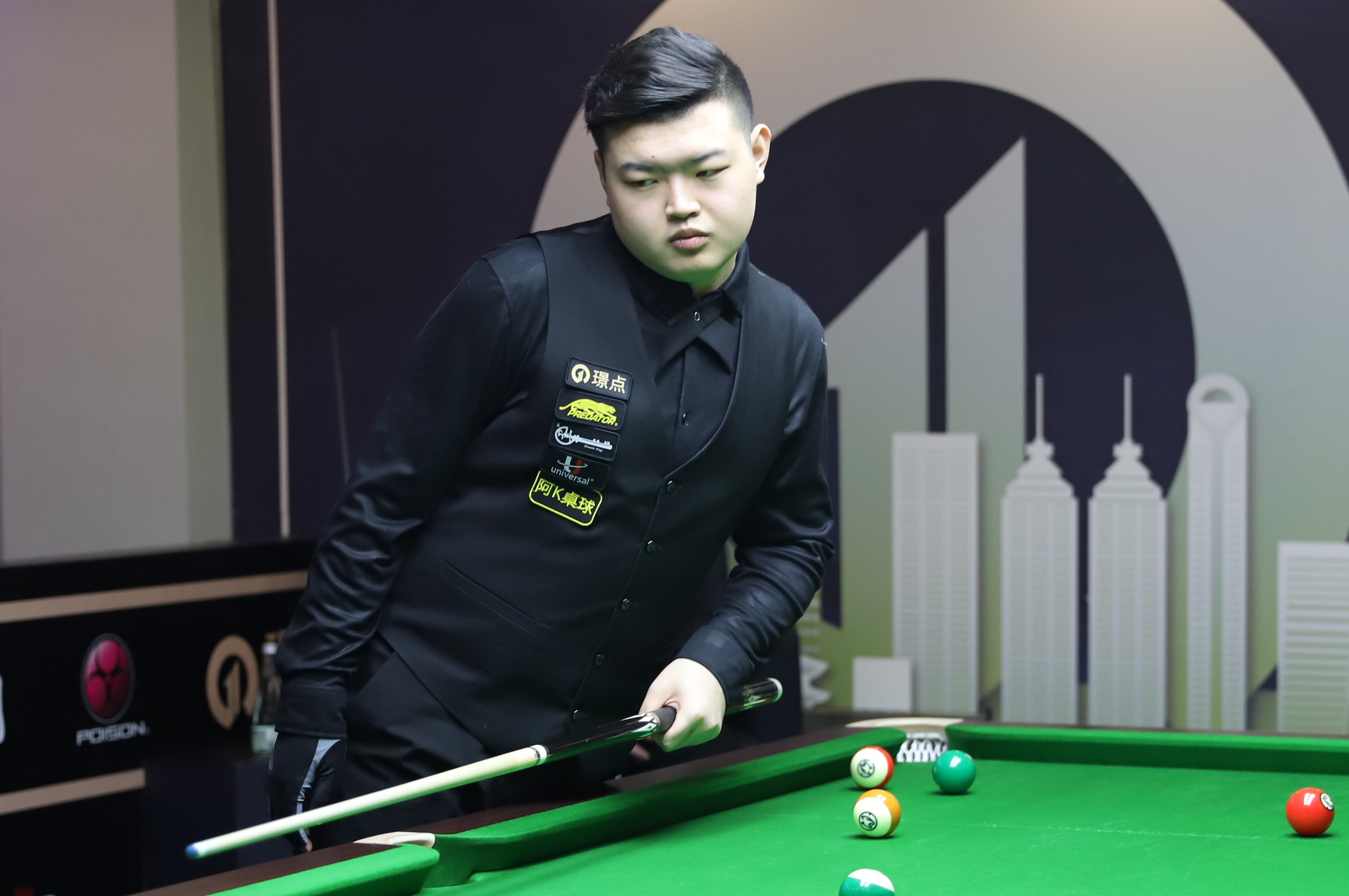 成了从传统 成了从传统