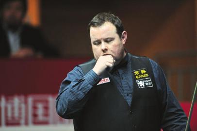 意满满的报 意满满的报