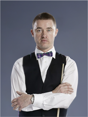 成了从传统 成了从传统