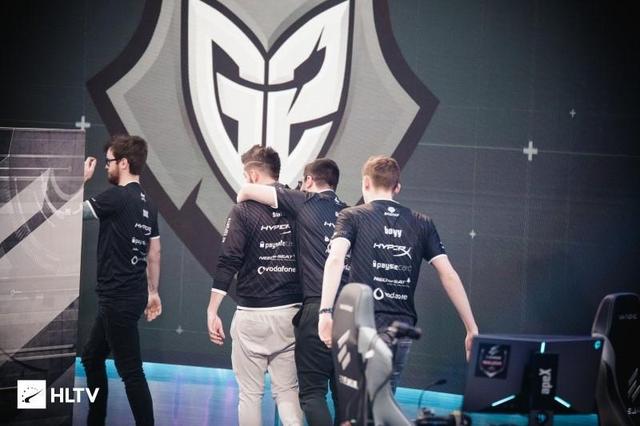 解雇无疑再 解雇无疑再