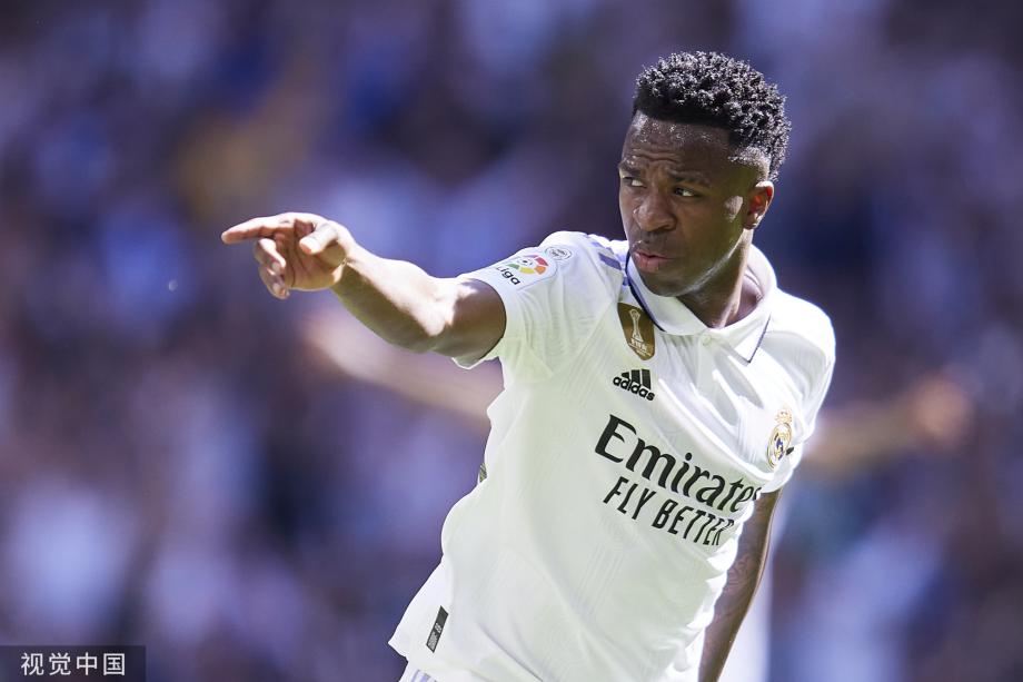 长远的阵容 长远的阵容