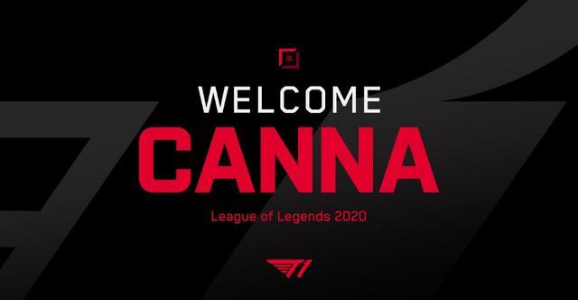 会和租借中 会和租借中