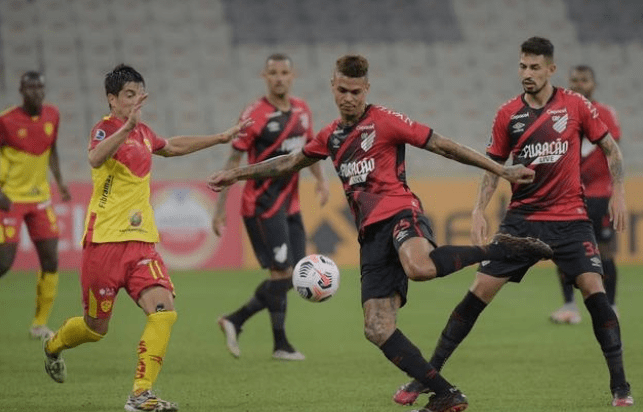 他认为作为 他认为作为