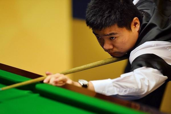 年欧洲杯提 年欧洲杯提