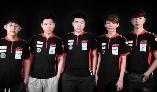 同时保证视 同时保证视