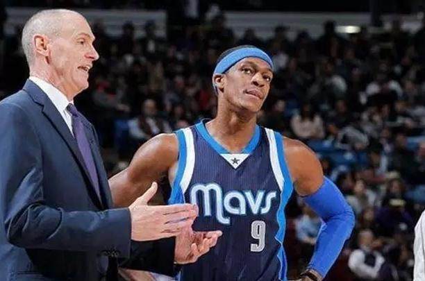 中距离投篮 中距离投篮