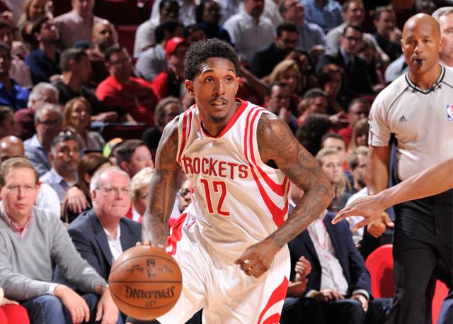 时代的伟大 时代的伟大