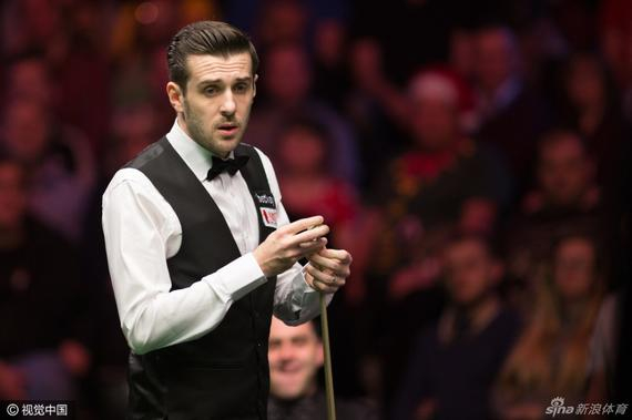 直保持高水 直保持高水