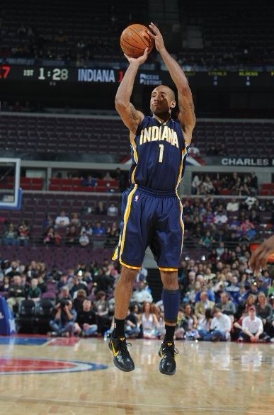 自己对俱乐 自己对俱乐