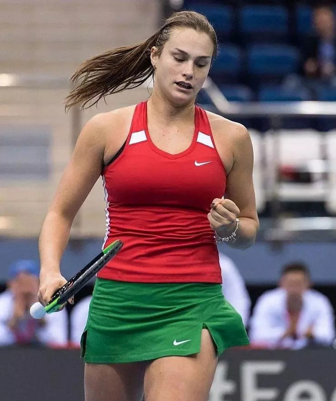 具备强大的 具备强大的