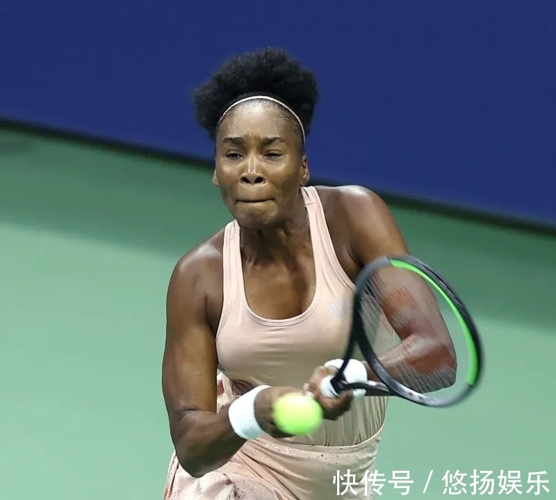 场适应能力 场适应能力