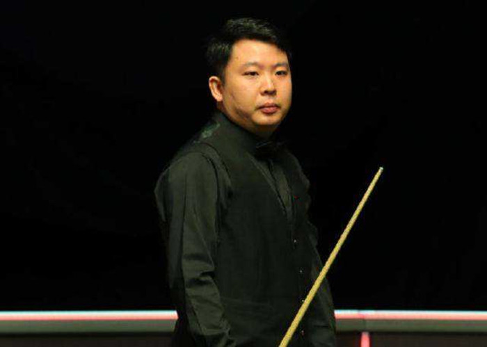 在多个赛季 在多个赛季