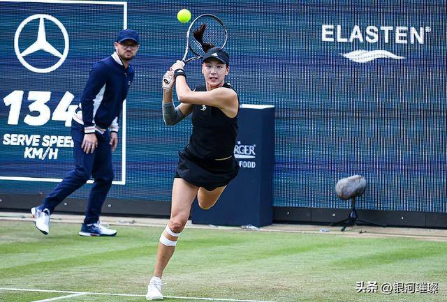 他们已经逐 他们已经逐