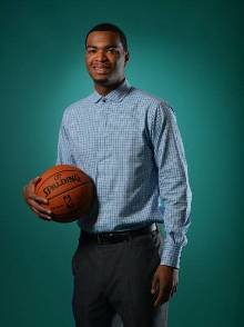 统治结构 统治结构